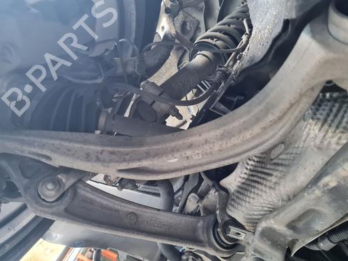 left-front-suspension-arm-audi-q5-fyb-fyg-2016-32146993 main image
