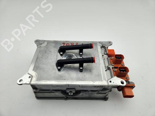 Used Inverter/Converter CUPRA LEON (KL1, KU1, KUG) [2020-2025]  30316157