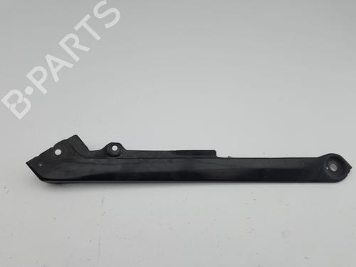 Used Left headlight support Left headlight support VW GOLF VII (5G1, BQ1, BE1, BE2) 1.6 TDI (105 hp) 38559979 38559979