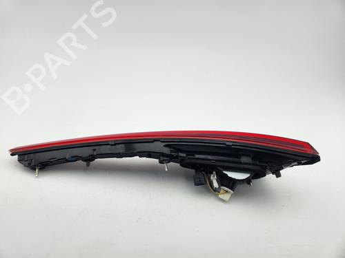 Left tailgate light RENAULT ARKANA I (LCM_, LDN_) | BP30441152C79