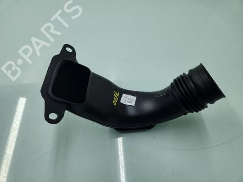 Rør RENAULT CAPTUR II (HF_)  | BP29728564M125 