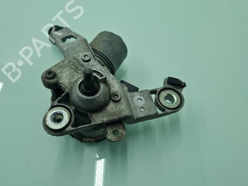 Used Front wiper motor FORD FOCUS III [2010-2020]  21641691