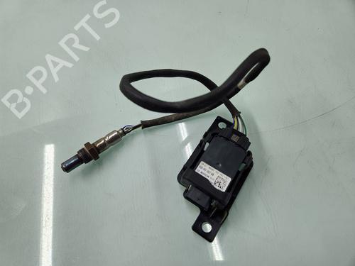 Electronic sensor AUDI Q5 Sportback (FYT)  | BP29716183M84 