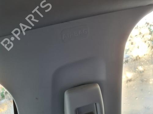right-curtain-airbag-peugeot-2008-i-cu_-2013-22191263 main image