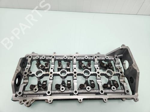 Used Other Other MAXUS DELIVER 9 Platform/Chassis 2.0 D (148 hp) 30316159 30316159