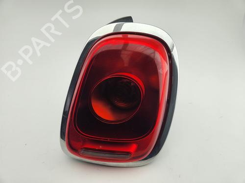 Used Right taillight Right taillight MINI MINI (F56) [2013-2026] 32708888 32708888