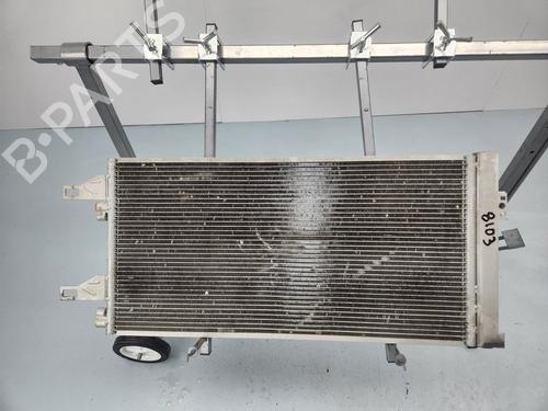 AC radiator PEUGEOT BOXER Van 2.0 BlueHDi 130 | BP32750119M32 - Image 3