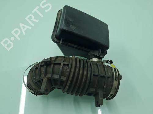 Pipe FORD RANGER (TKE) 2.0 EcoBlue 4x4 | BP21642343M125 - Image 5
