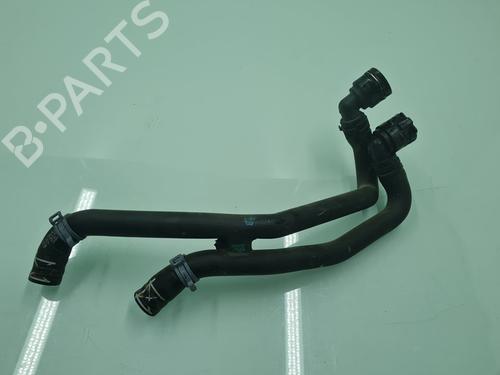 Outra SEAT LEON (KL1, KLG) | BP21647358O1