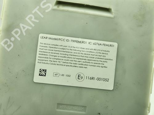Fuse box BMW 1 (F21) 116 d | BP31823572E1 - Image 3