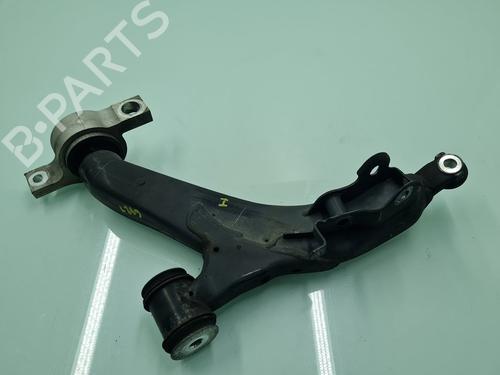 left-front-suspension-arm-lexus-gs-_s19_-2005-2006-2007-2008-2009-2010-2011-2012-21766492 main image