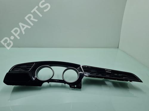 BP21765437O1 main image