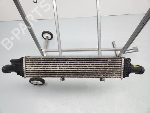 Intercooler AUDI Q5 (8RB) [2008-2019]  32721826