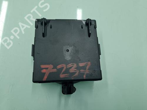 Elektronisk modul MERCEDES-BENZ CLA Coupe (C117) [2013-2019]  23502915