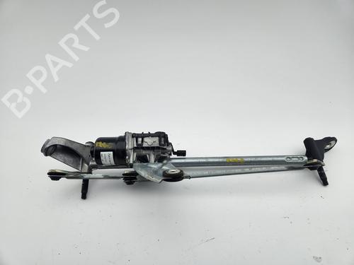 Used Front wiper motor MERCEDES-BENZ CLA (C118) CLA 200 d (118.312) (150 hp) 32708870
