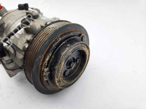 AC-Kompressor HYUNDAI i30 (PDE, PD, PDEN) | BP30882507M34