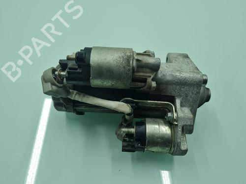 starter-ford-kuga-ii-dm2-ms4380000270-2012-21644822 main image