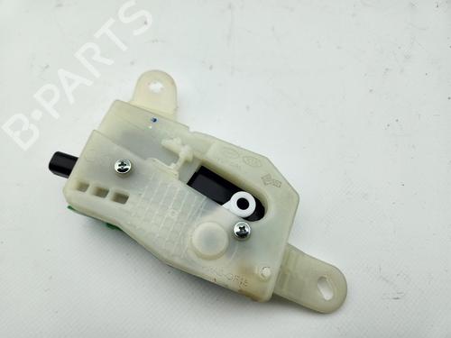 Other HYUNDAI i30 (PDE, PD, PDEN) | BP31823576O1