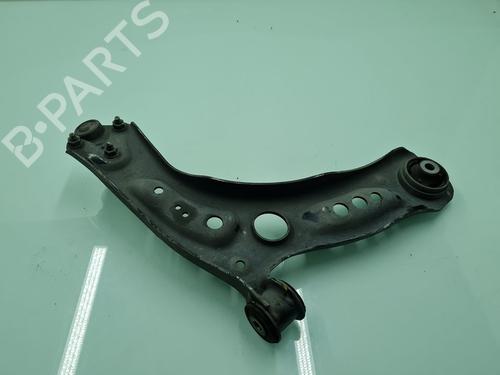 Left front suspension arm SEAT LEON (5F1)  | BP21642423M12 