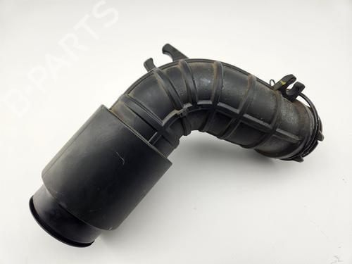 Pipe HYUNDAI i30 (PDE, PD, PDEN)  | BP29401741M125 