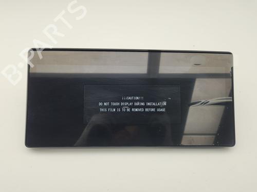 Used Instrument cluster Instrument cluster 38175642 38175642