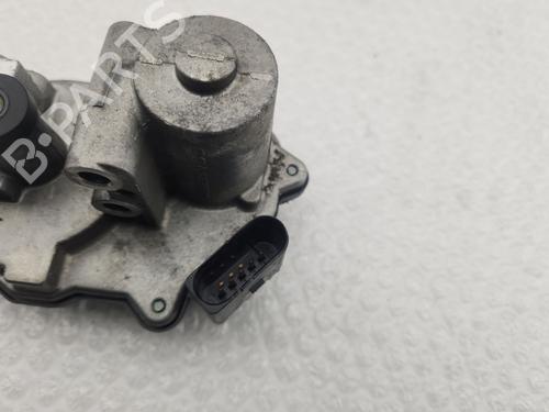 Throttle body VW GOLF V (1K1) | BP36296775M82 - Image 4