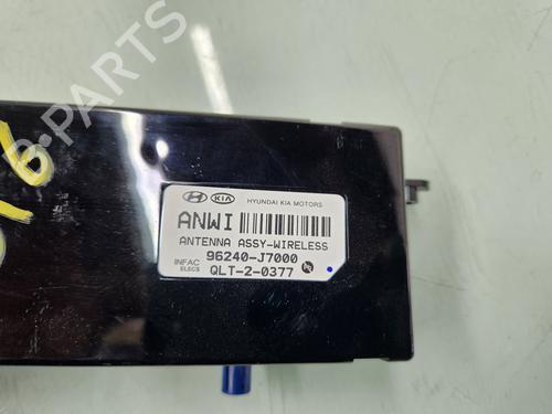 Elektronisk modul KIA XCEED (CD)  | BP25438308M83 