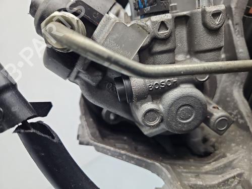 Engine SEAT LEON (5F1) 2.0 TDI | BP37640457M1 - Image 12