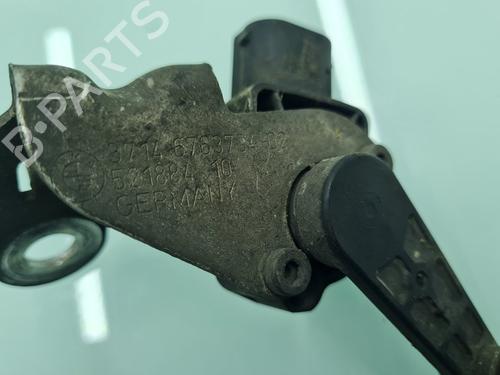 Electronic sensor BMW 1 Coupe (E82) 123 d | BP21637958M84 