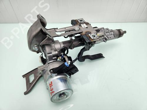 Ratstammeenhed MAZDA CX-5 (KE, GH) [2011-2017]  29915055