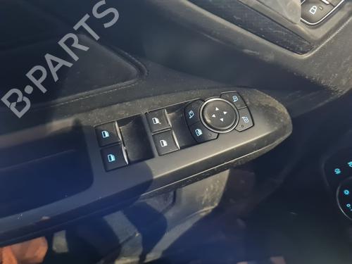 left-front-window-switch-ford-focus-iii-turnier-2010-2011-2012-2013-2014-2015-2016-2017-2018-2019-2020-30319159 main image