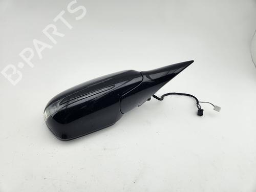 Right mirror MERCEDES-BENZ CLS (C219) CLS 300 (219.354) | BP28128730C27 