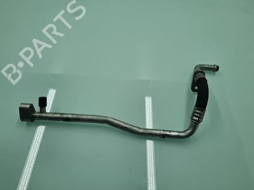 Used AC pipe AC pipe MERCEDES-BENZ M-CLASS (W164) [2005-2012] 21638720 21638720