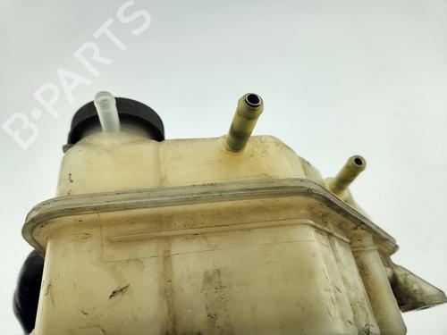 Expansion tank SUZUKI GRAND VITARA I (FT, HT) 2.0 HDI 110 16V 4x4 (SQ420D, TD83V) | BP28360373C120 