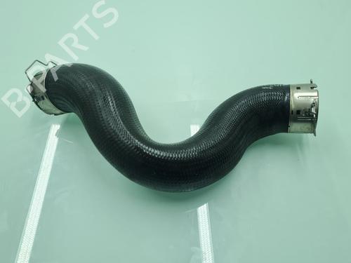 BP21644400M127 main image
