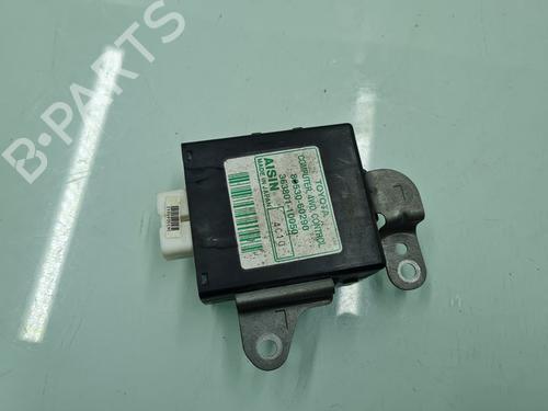 Electronic module TOYOTA LAND CRUISER PRADO (_J12_)  | BP22383480M83 