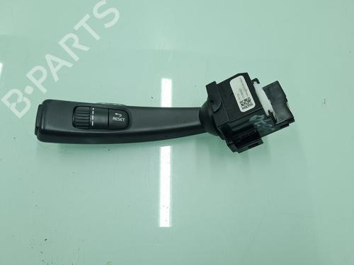 steering-column-stalk-volvo-v40-hatchback-525-d2-31394001-2012-2013-2014-2015-2016-2017-2018-2019-21647184 main image