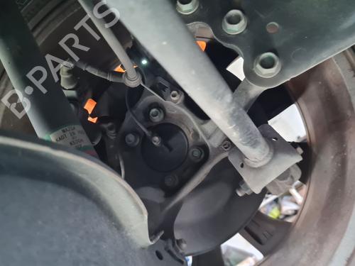 BP33215784M27 main image