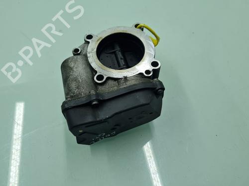 Used Throttle body Throttle body VW GOLF V (1K1) [2003-2010] 21658626 21658626