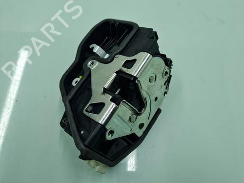 Front left lock BMW X1 (E84) xDrive 20 d | BP22299636C98 - Image 3