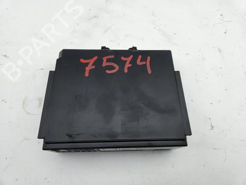Used Electronic module MAZDA 6 Estate (GJ, GL) [2012-2025]  30731619