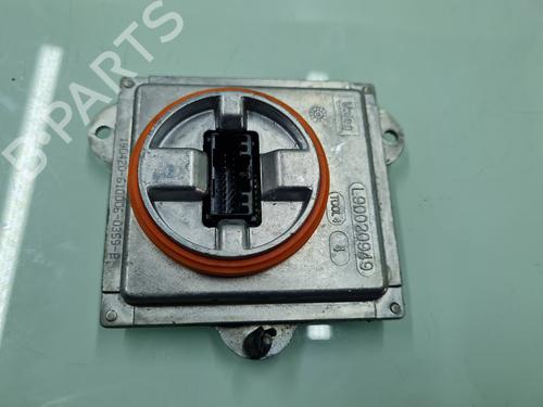 Xenon ballast FORD KUGA II (DM2)  | BP21645721C53 