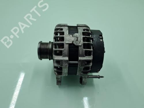alternator-vw-touran-5t1-04l903021j-2015-21638652 main image