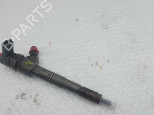 injector-opel-insignia-a-g09-2008-2009-2010-2011-2012-2013-2014-2015-2016-2017-36121568 main image