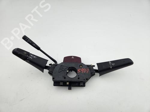Used Switch Switch MERCEDES-BENZ M-CLASS (W163) ML 270 CDI (163.113) (163 hp) 29073920 29073920