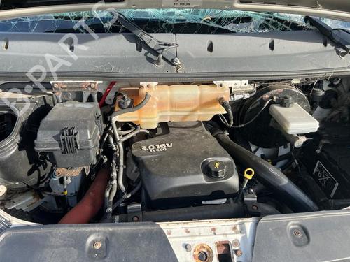 Switch IVECO DAILY IV Platform/Chassis  | BP21764264I30  - Image 5