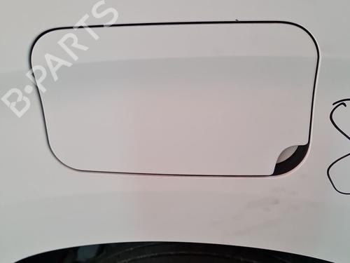 Used Fuel flap Fuel flap 37795497 37795497