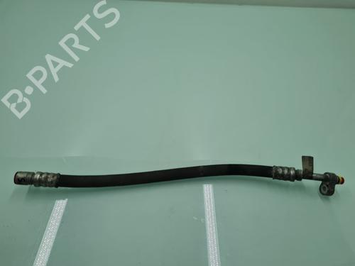 other-mini-mini-r50-r53-1504536-2001-2002-2003-2004-2005-2006-21641148 main image