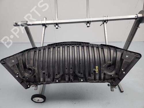 other-mercedes-benz-c-class-w204-2007-2008-2009-2010-2011-2012-2013-2014-2015-32502229 main image