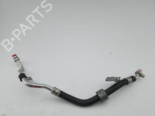 Used AC pipe AC pipe 37073503 37073503